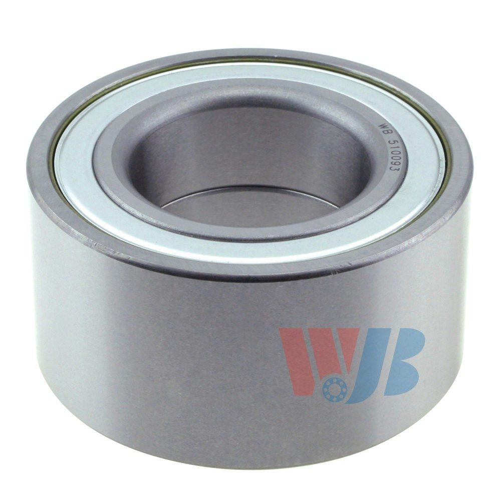 WJB WB510093