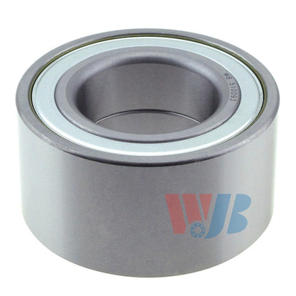 WJB WB510093
