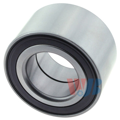 WJB WB510096