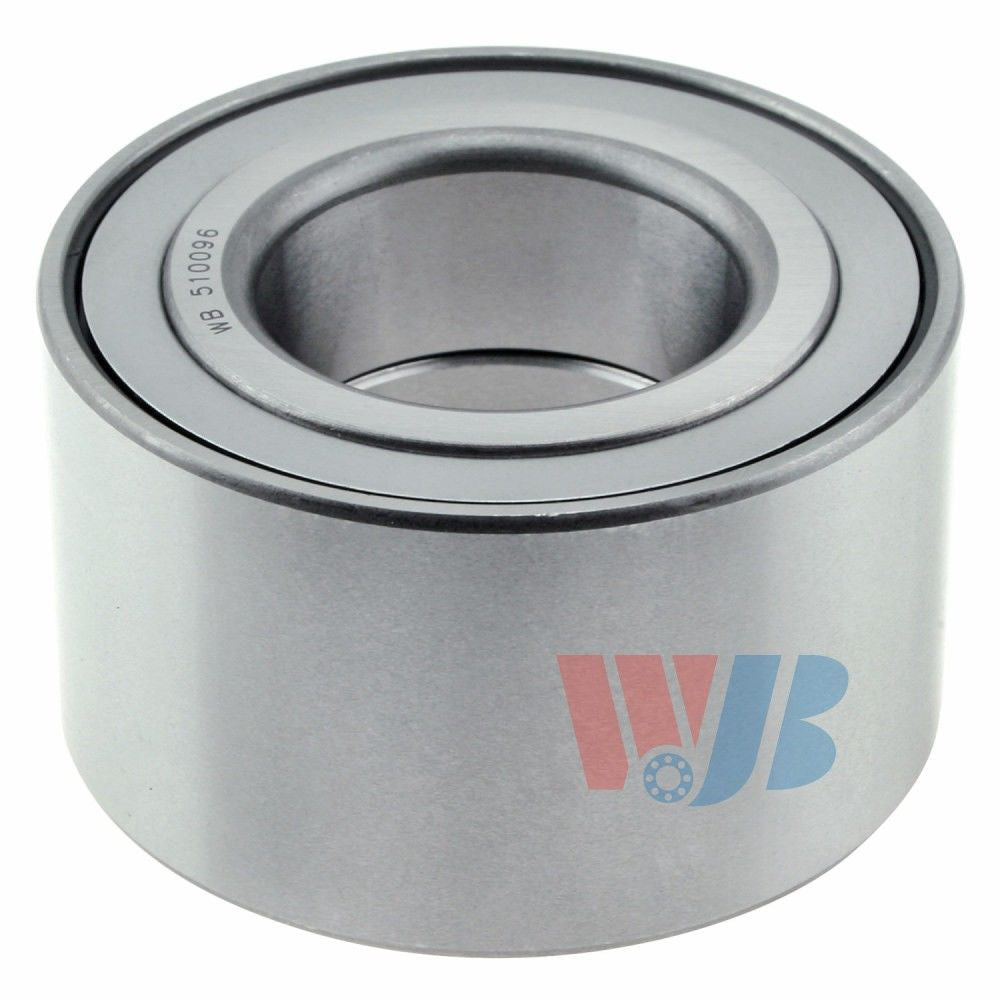 WJB WB510096