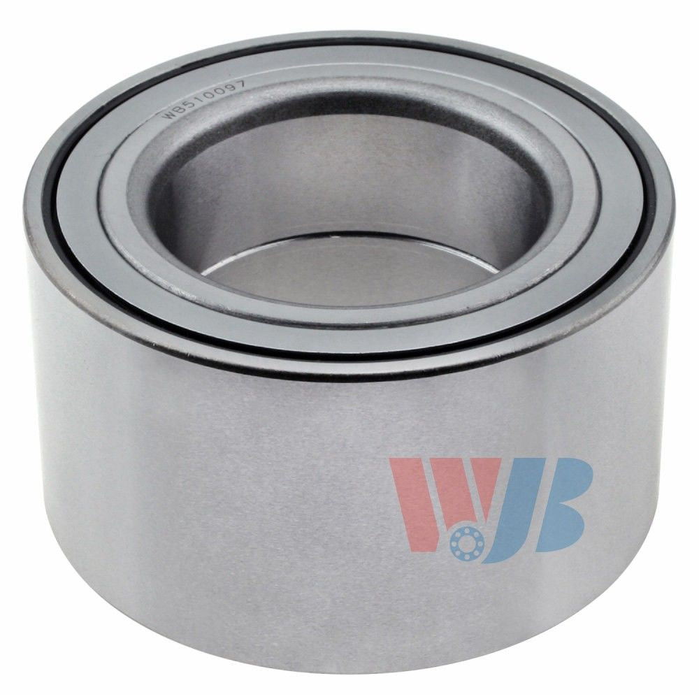 WJB WB510097