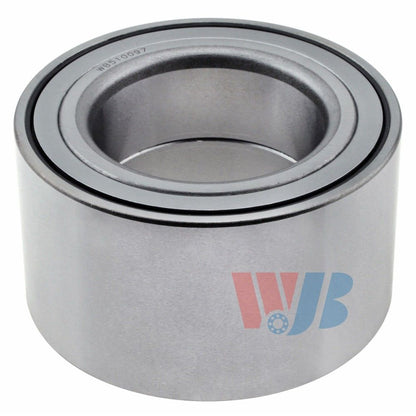 WJB WB510097