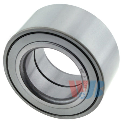 WJB WB510098