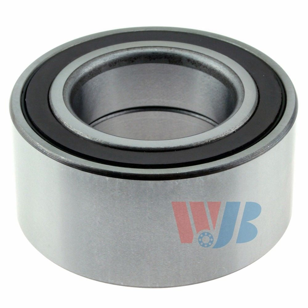 WJB WB510098