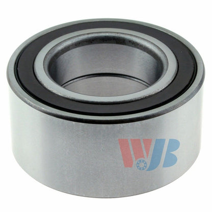 WJB WB510098