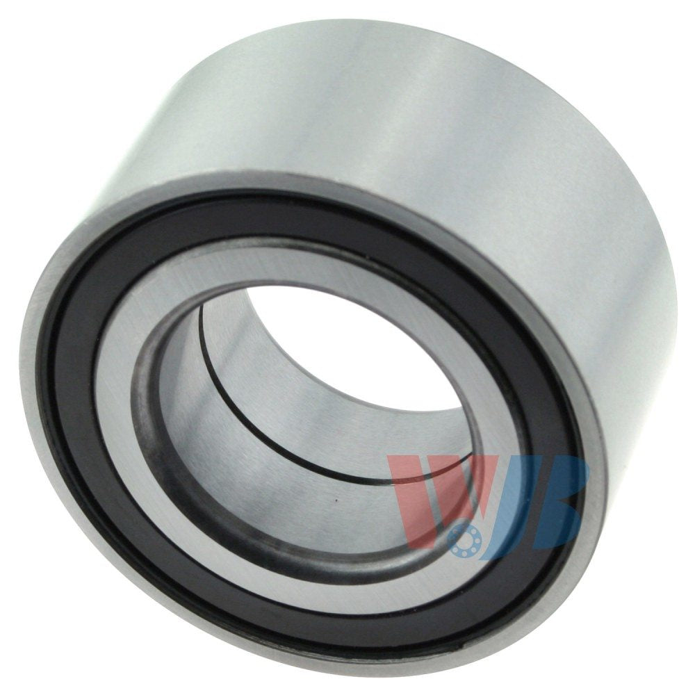 WJB WB510099