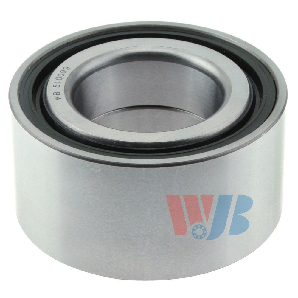 WJB WB510099