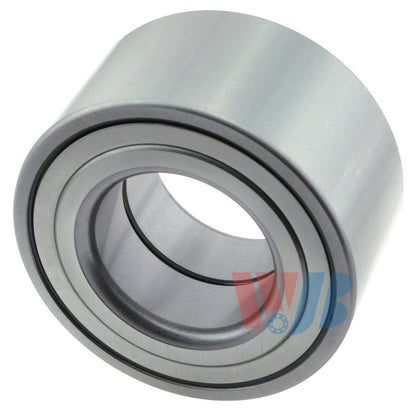 WJB WB510100