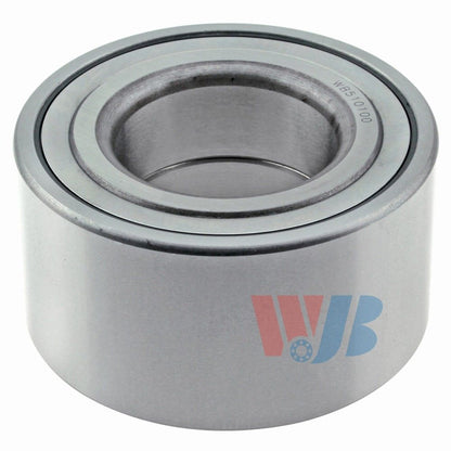 WJB WB510100