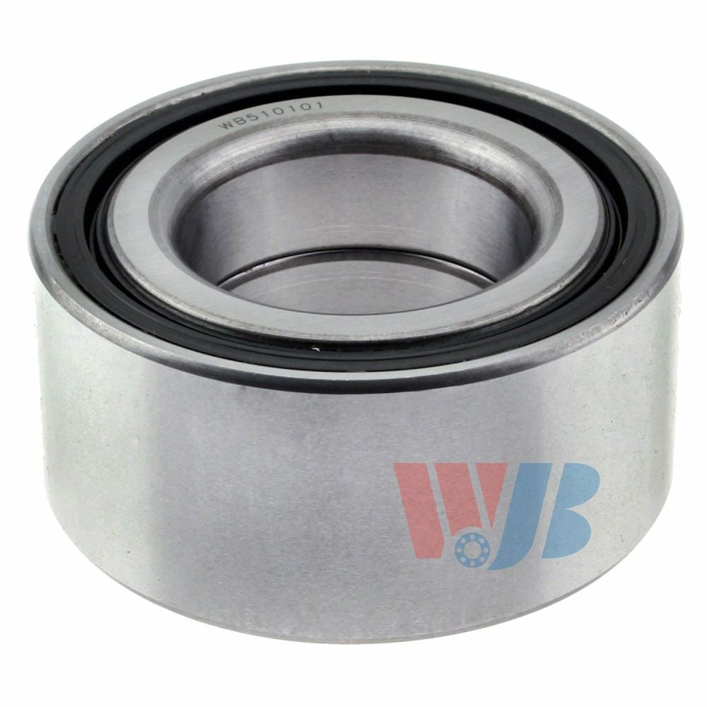 WJB WB510101
