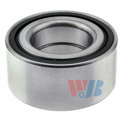 WJB WB510101