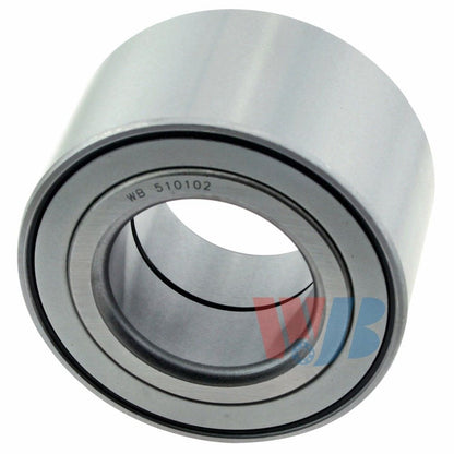 WJB WB510102