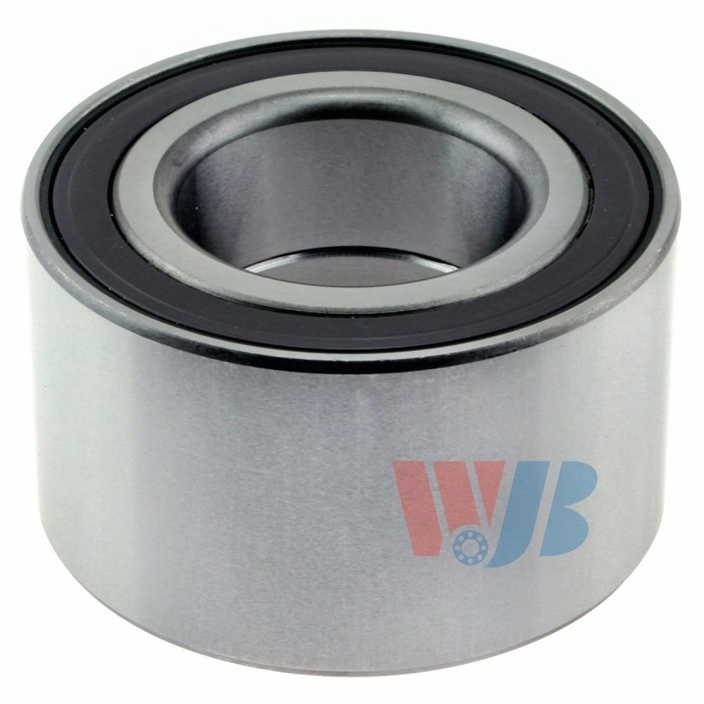 WJB WB510102