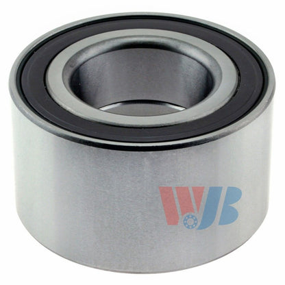 WJB WB510102