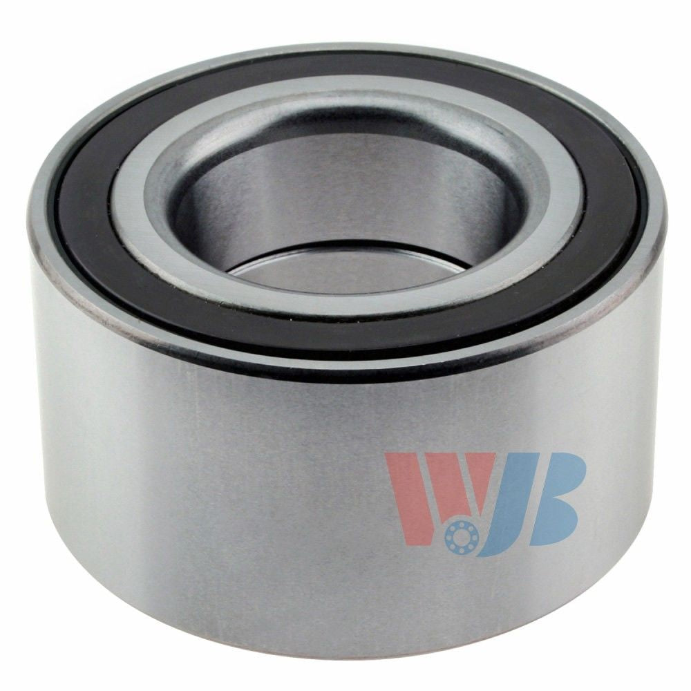 WJB WB510103