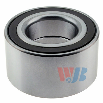 WJB WB510103