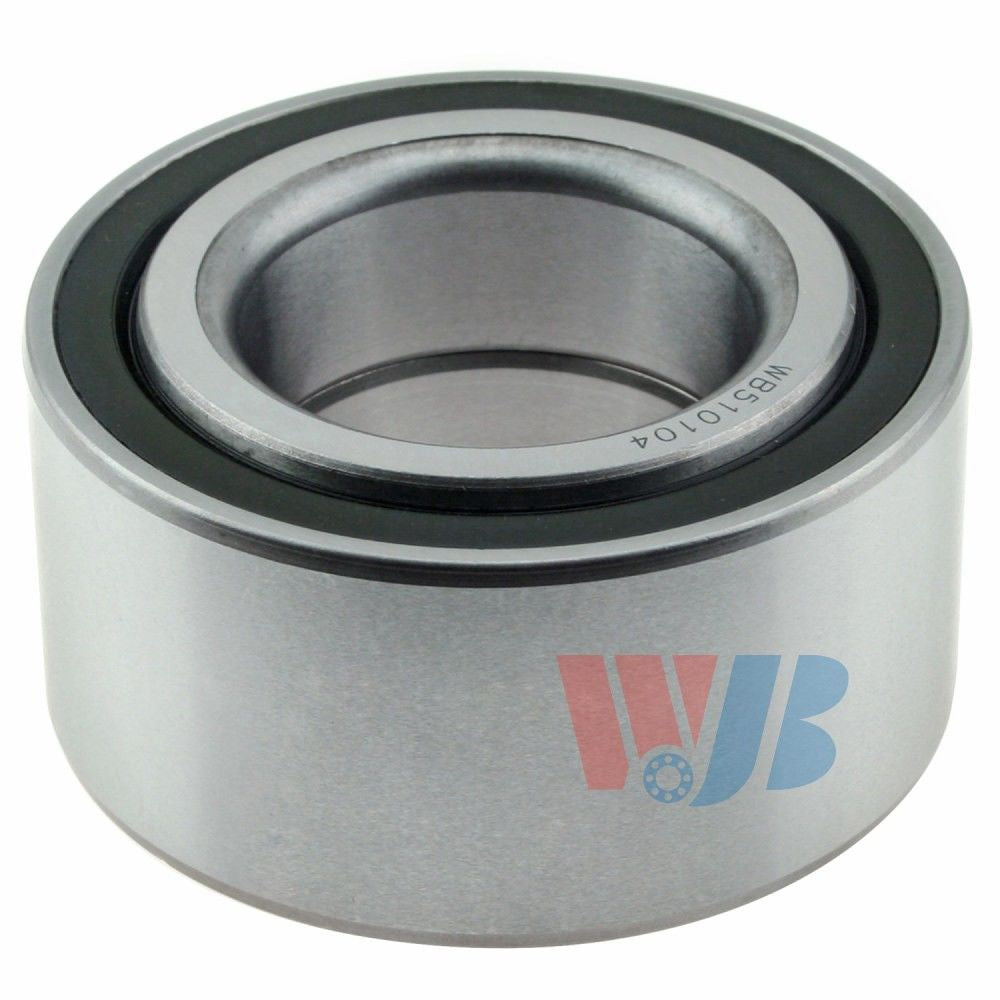 WJB WB510104