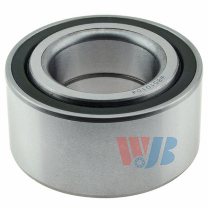 WJB WB510104