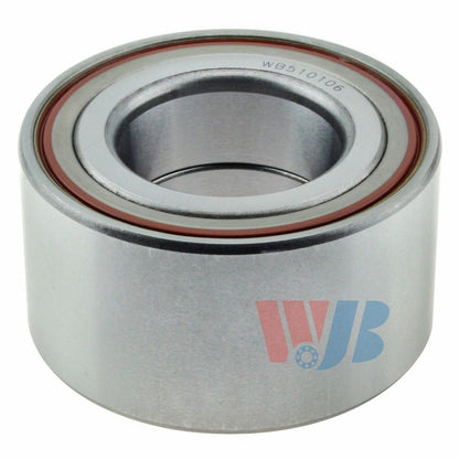 WJB WB510106