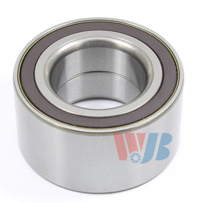 WJB WB510110