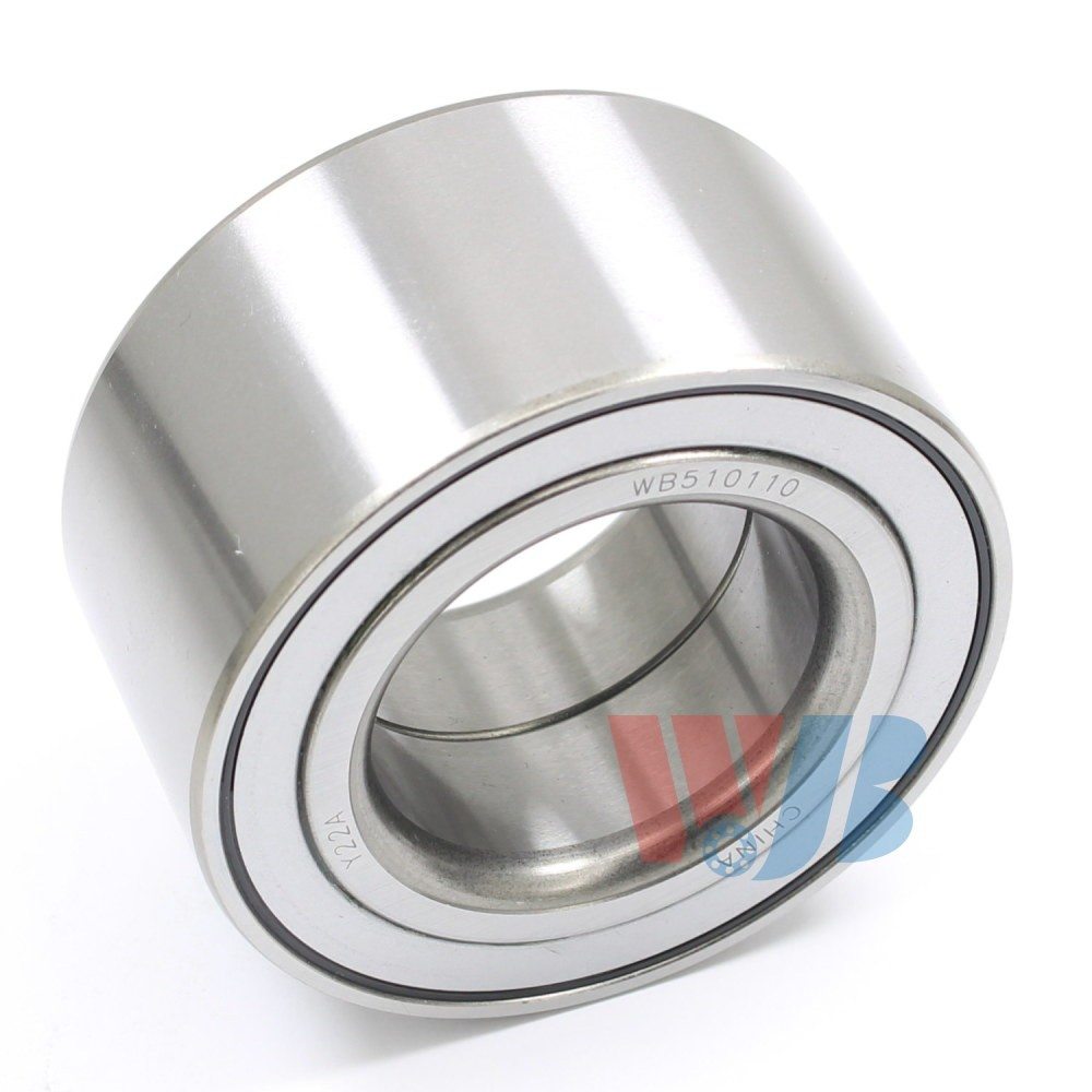 WJB WB510110