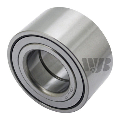 WJB WB510112
