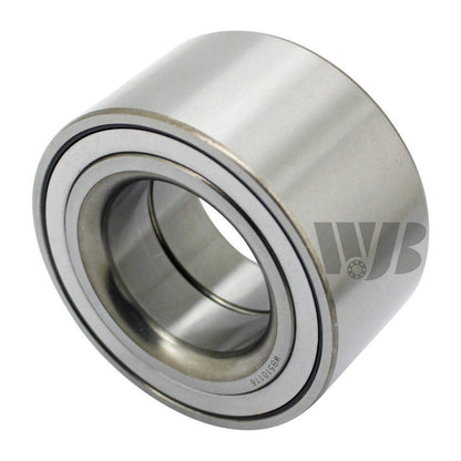WJB WB510116