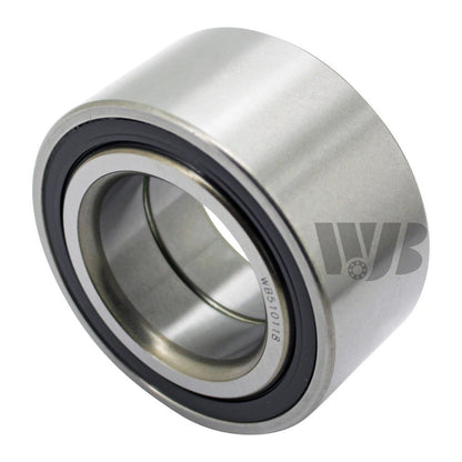 WJB WB510118