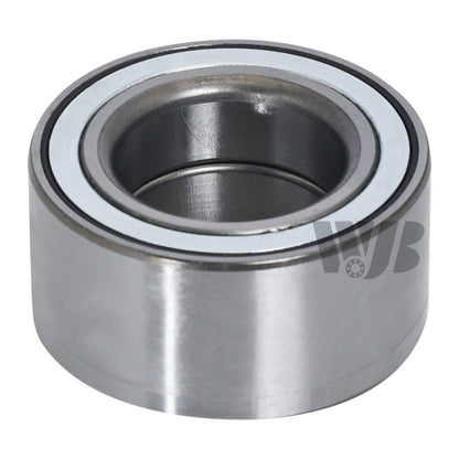 WJB WB510120