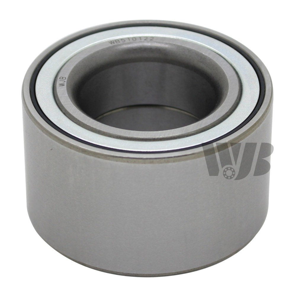 WJB WB510122