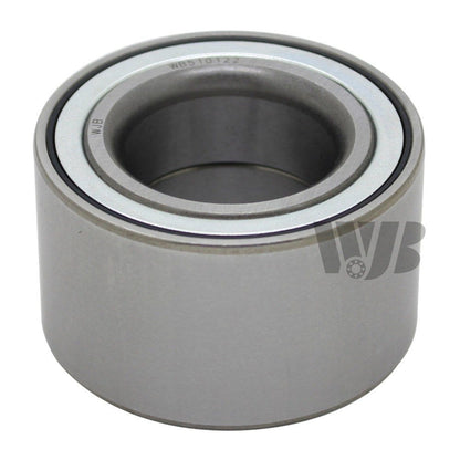 WJB WB510122