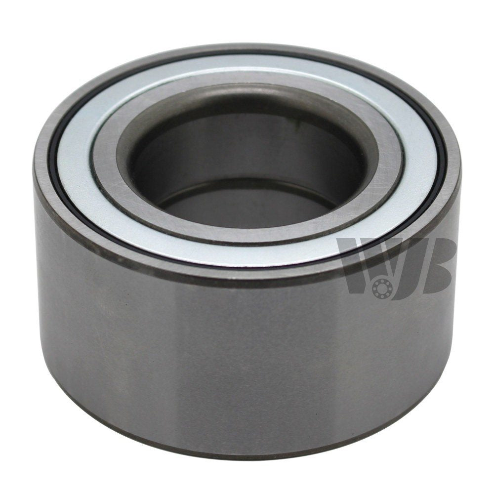WJB WB510125