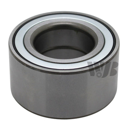 WJB WB510125