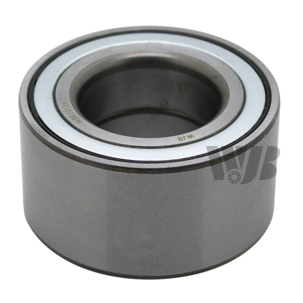 WJB WB510125