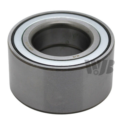 WJB WB510125