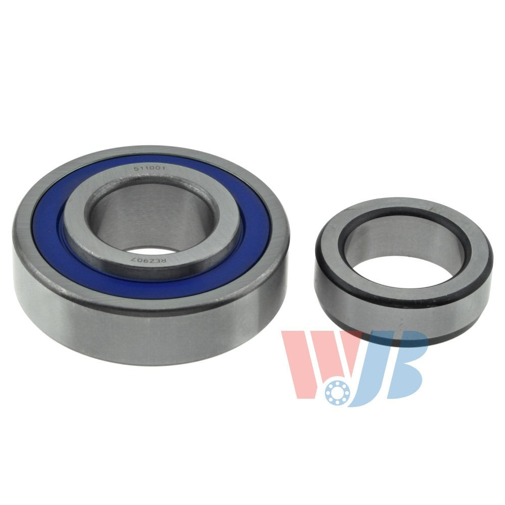 WJB WB511001