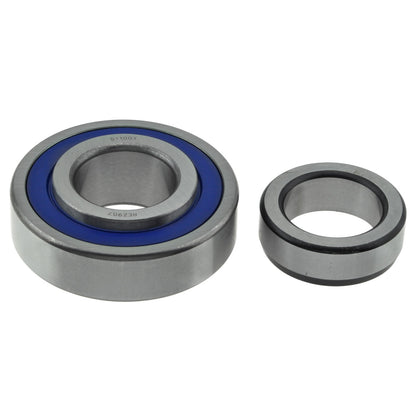 WJB WB511001