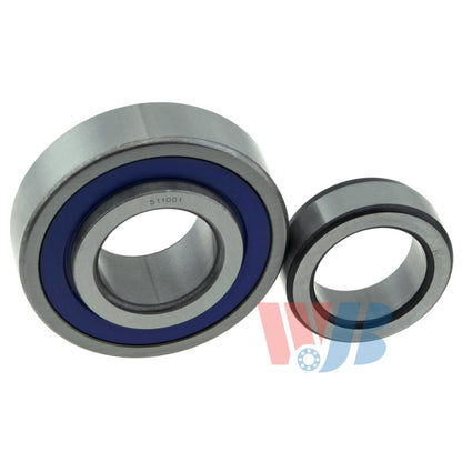 WJB WB511001