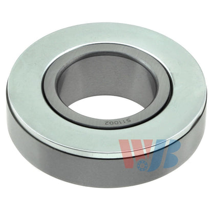 WJB WB511002