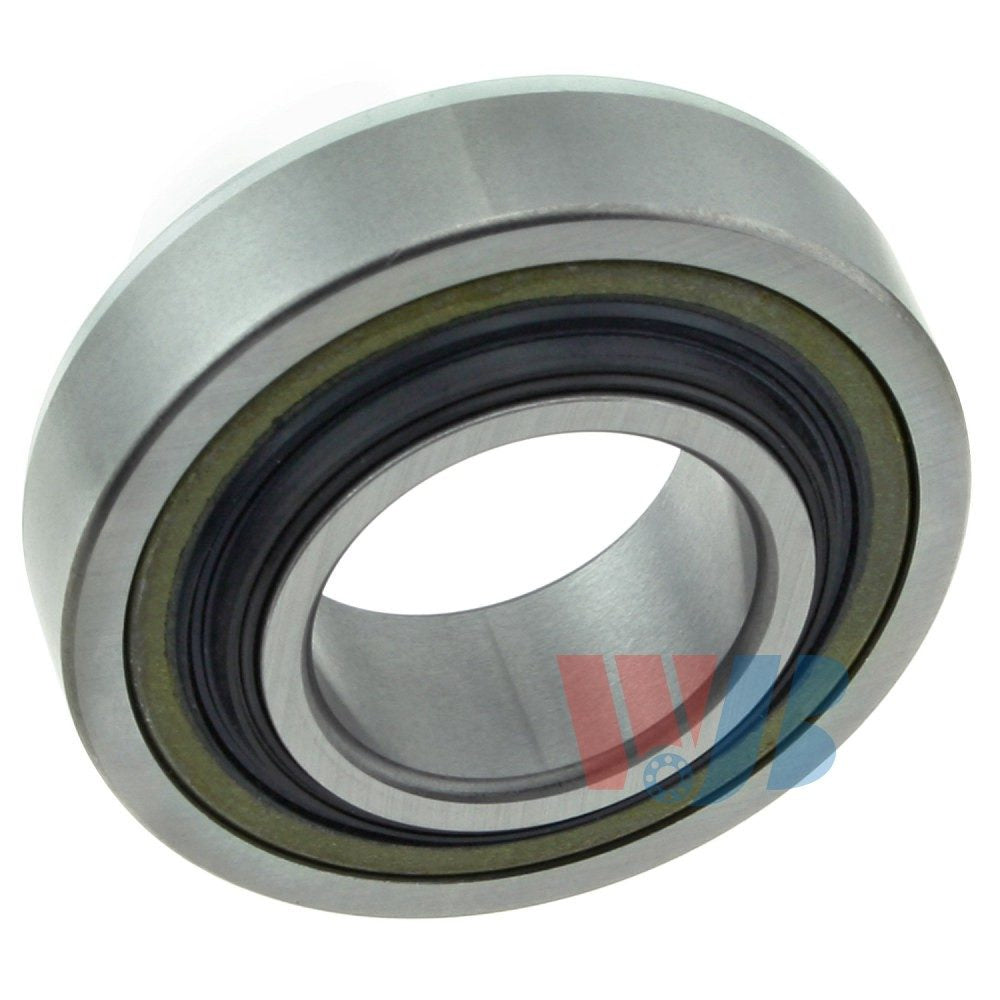 WJB WB511002