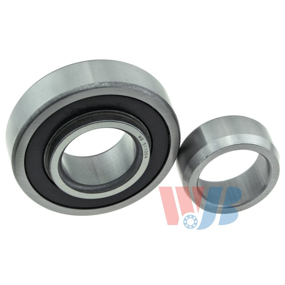 WJB WB511004