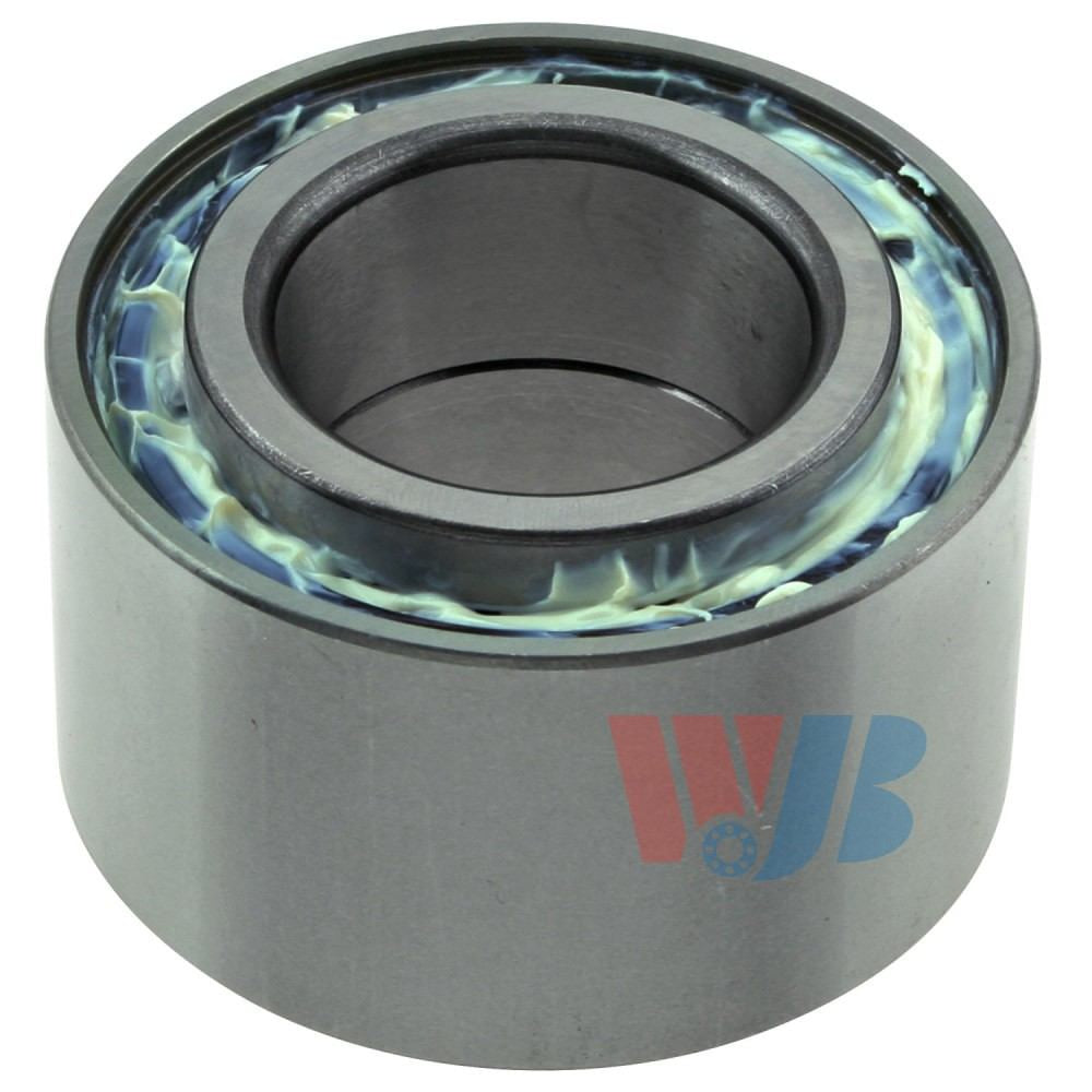 WJB WB511007