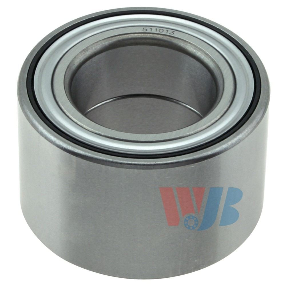 WJB WB511013