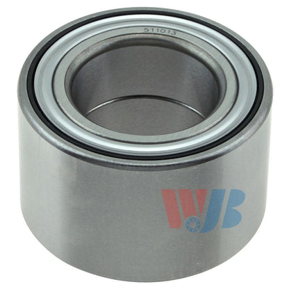 WJB WB511013