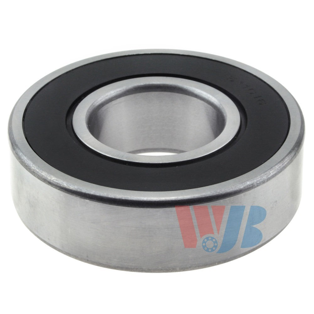 WJB WB511016