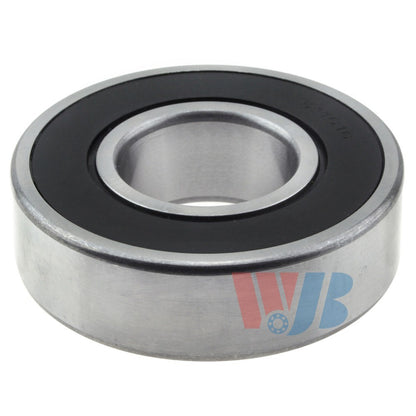 WJB WB511016