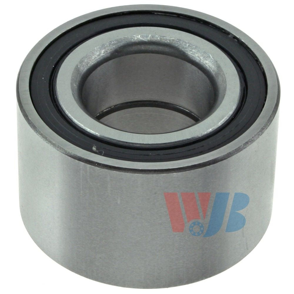 WJB WB511020