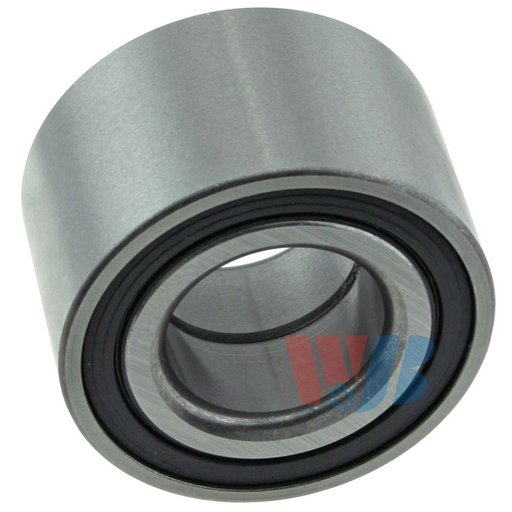 WJB WB511020