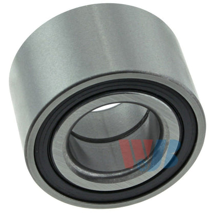 WJB WB511020