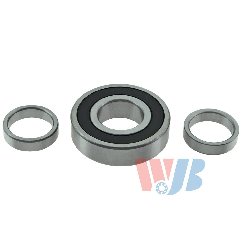 WJB WB511021